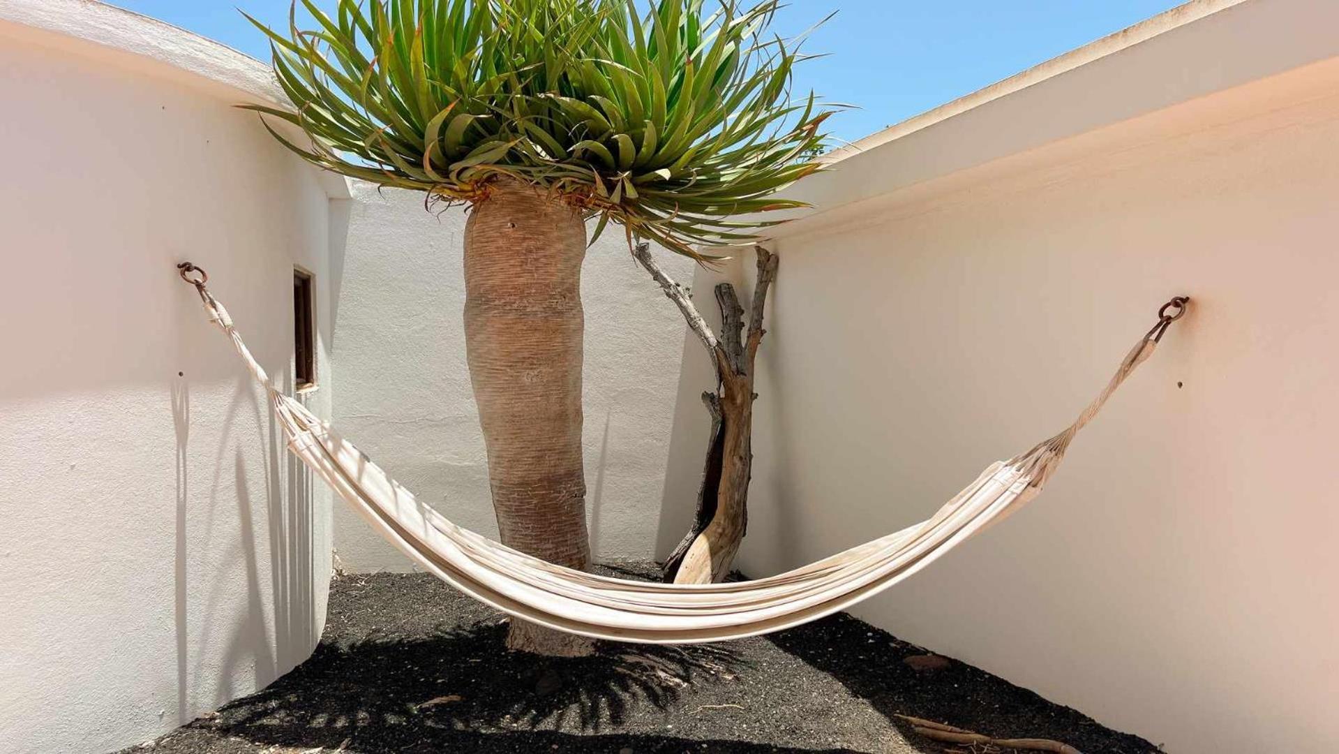 Preciosa Casa Cristian Y Maria Con Piscina Privada Villa Tias Luaran gambar
